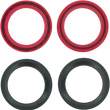 Load image into Gallery viewer, Moose Offroad Fork Seal Kit - 33 mm 56-111 - Main Product View