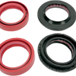 Load image into Gallery viewer, Moose Offroad Fork Seal Kit - 33 mm 56-113 - Main Product View