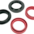 Load image into Gallery viewer, Moose Offroad Fork Seal Kit - 35 mm 56-115 - Main Product View