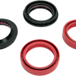 Load image into Gallery viewer, Moose Offroad Fork Seal Kit - 35 mm 56-143 - Main Product View