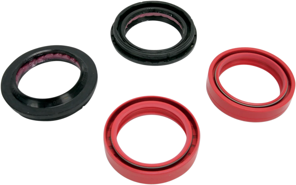 Moose Offroad Fork Seal Kit - 35 mm 56-143 - Main Product View