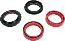 Load image into Gallery viewer, Moose Offroad Fork Seal Kit - 35 mm 56-143 - Main Product View