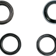 Load image into Gallery viewer, Moose Offroad Fork Seal Kit - 35 mm 56-157 - Main Product View