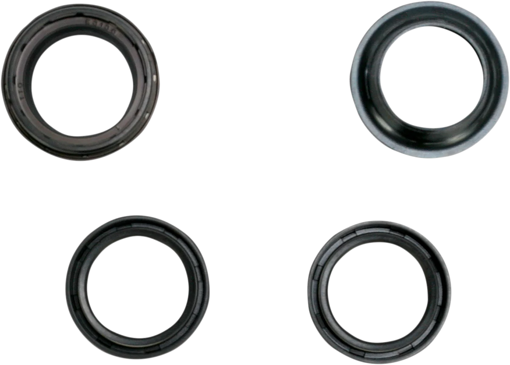 Moose Offroad Fork Seal Kit - 35 mm 56-157 - Main Product View
