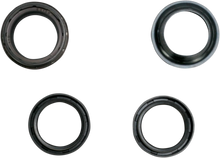 Load image into Gallery viewer, Moose Offroad Fork Seal Kit - 35 mm 56-157 - Main Product View