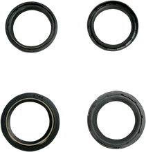 Load image into Gallery viewer, Moose Offroad Fork Seal Kit - 35 mm 56-159 - Main Product View