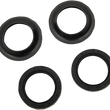 Load image into Gallery viewer, Moose Offroad Fork Seal Kit - 35 mm 56-178 - Main Product View