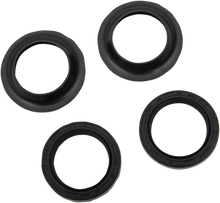 Load image into Gallery viewer, Moose Offroad Fork Seal Kit - 35 mm 56-178 - Main Product View