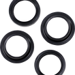 Load image into Gallery viewer, Moose Offroad Fork Seal Kit - 36 mm 118888360101 - Main Product View
