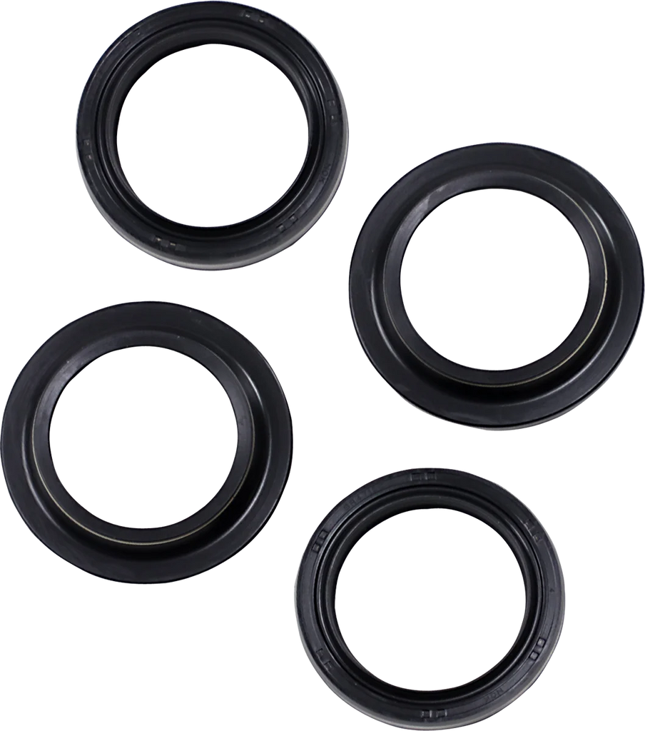 Moose Offroad Fork Seal Kit - 36 mm 118888360101 - Main Product View