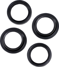 Load image into Gallery viewer, Moose Offroad Fork Seal Kit - 36 mm 118888360101 - Main Product View