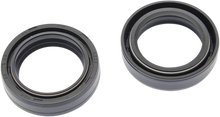 Load image into Gallery viewer, Moose Offroad Fork Seal Kit - 36 mm 118888360101 - Side View