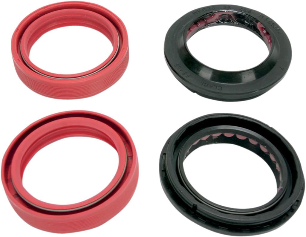 Moose Offroad Fork Seal Kit - 36 mm 56-119 - Main Product View
