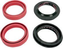 Load image into Gallery viewer, Moose Offroad Fork Seal Kit - 36 mm 56-119 - Main Product View