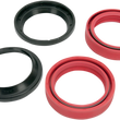 Load image into Gallery viewer, Moose Offroad Fork Seal Kit - 36 mm 56-120 - Main Product View