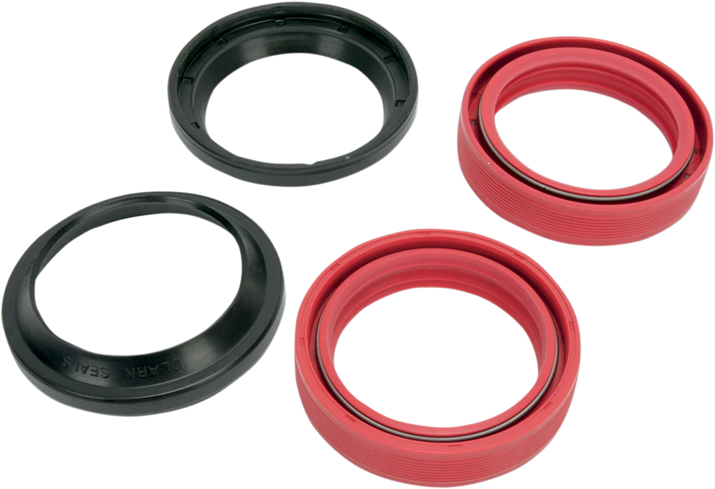 Moose Offroad Fork Seal Kit - 36 mm 56-120 - Main Product View