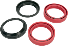 Load image into Gallery viewer, Moose Offroad Fork Seal Kit - 36 mm 56-120 - Main Product View