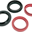 Load image into Gallery viewer, Moose Offroad Fork Seal Kit - 36 mm 56-121 - Main Product View
