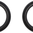 Load image into Gallery viewer, Moose Offroad Fork Seal Kit - 37 mm 55-163 - Main Product View
