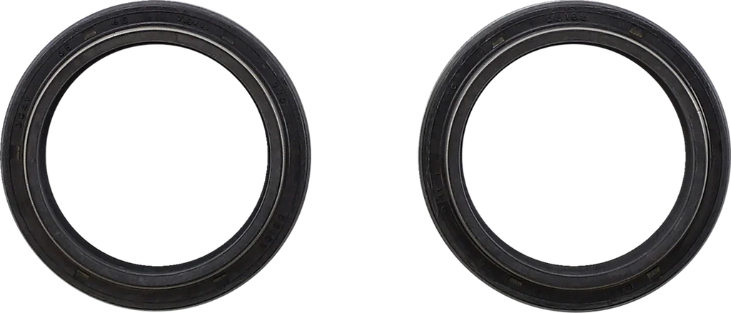Moose Offroad Fork Seal Kit - 37 mm 55-163 - Main Product View