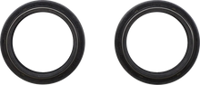 Load image into Gallery viewer, Moose Offroad Fork Seal Kit - 37 mm 55-163 - Main Product View