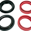 Load image into Gallery viewer, Moose Offroad Fork Seal Kit - 37 mm 56-123 - Main Product View