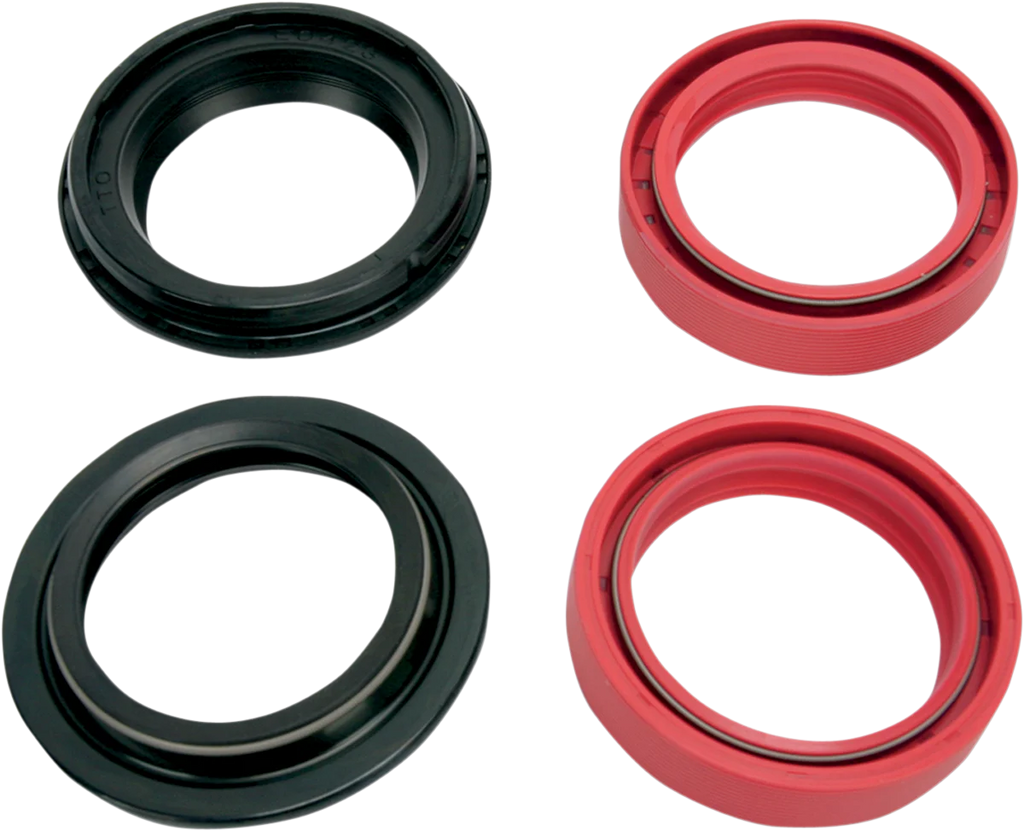 Moose Offroad Fork Seal Kit - 37 mm 56-123 - Main Product View