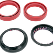 Load image into Gallery viewer, Moose Offroad Fork Seal Kit - 38 mm 56-124 - Main Product View