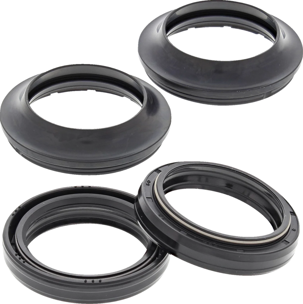 Moose Offroad Fork Seal Kit - 38 mm 56-166 - Main Product View