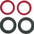 Load image into Gallery viewer, Moose Offroad Fork Seal Kit - 39 mm 56-125 - Main Product View