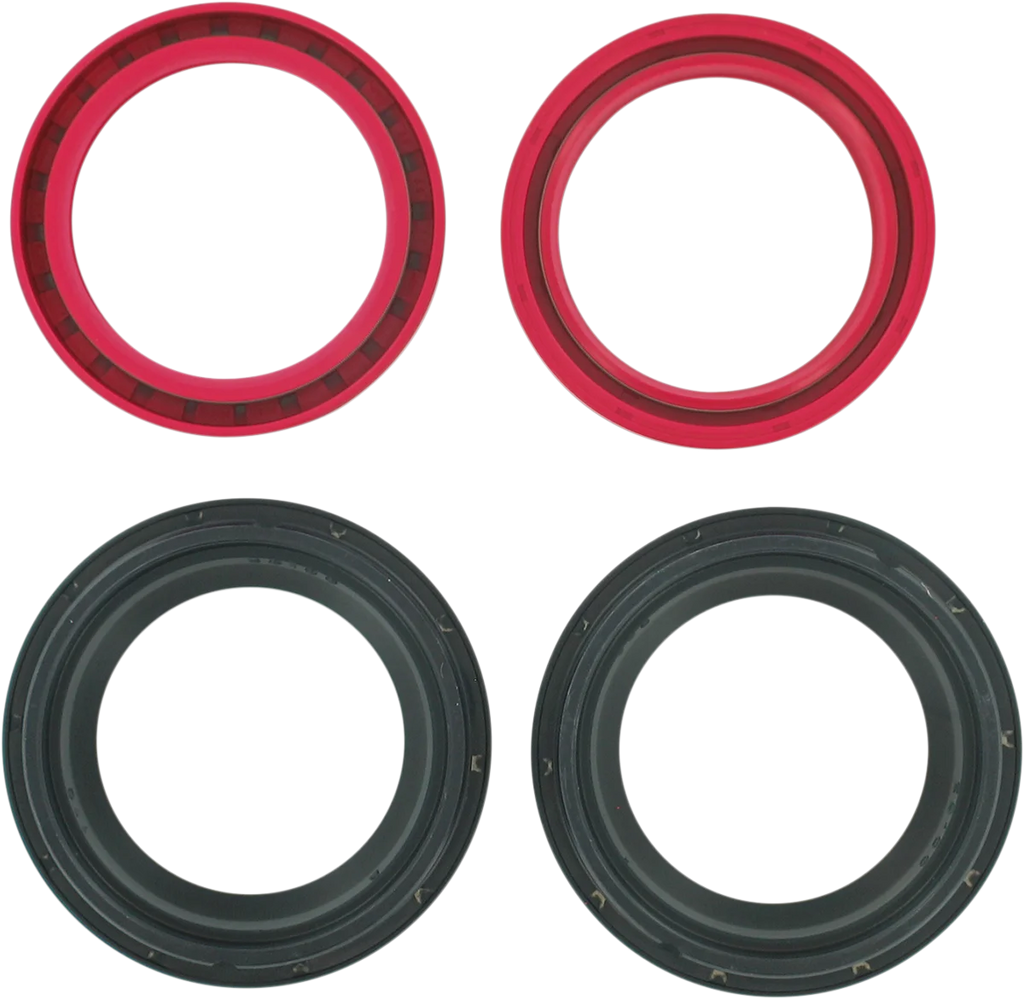 Moose Offroad Fork Seal Kit - 39 mm 56-125 - Main Product View