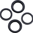 Load image into Gallery viewer, Moose Offroad Fork Seal Kit - 41 mm 118888410101 - Main Product View
