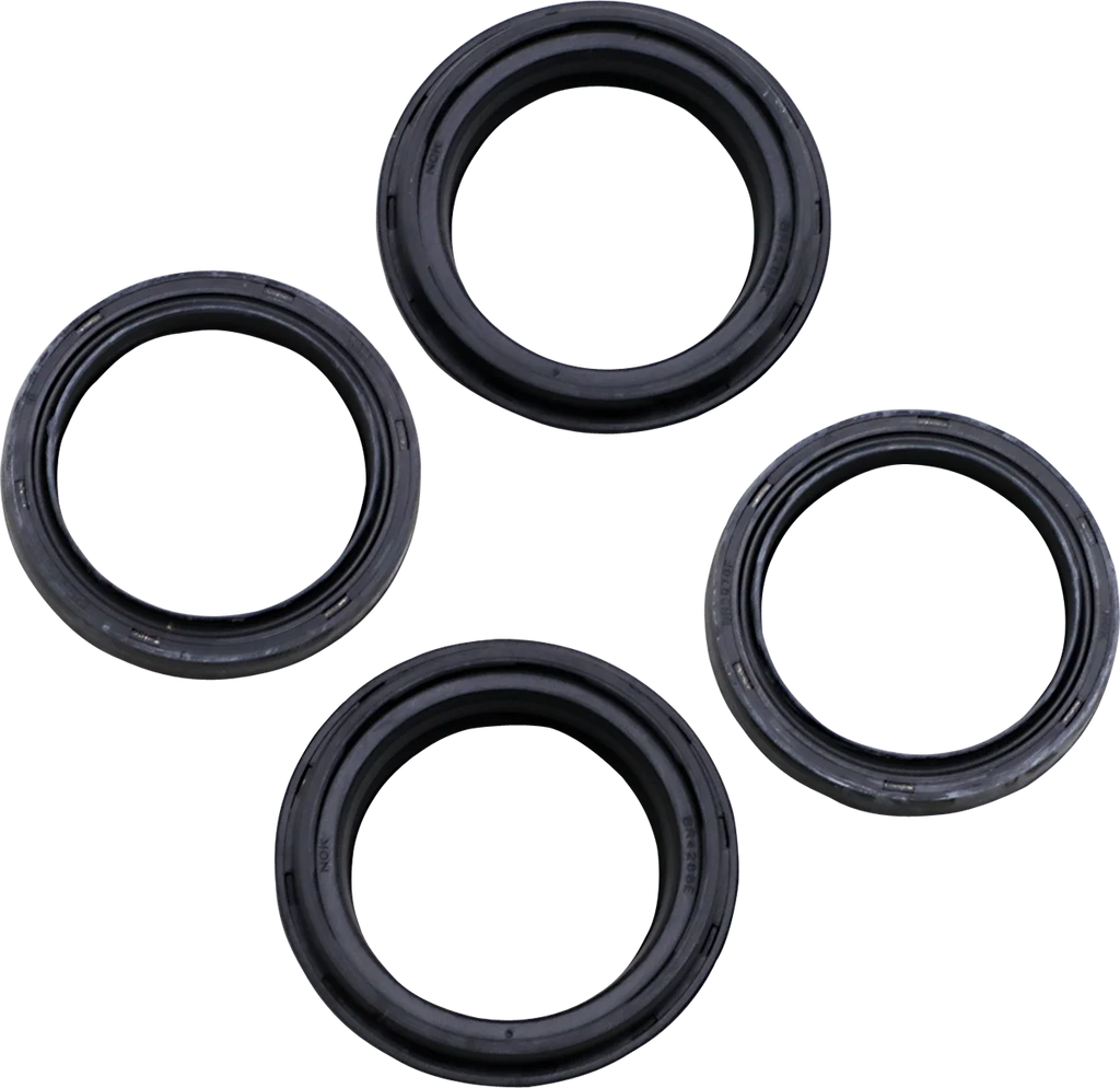 Moose Offroad Fork Seal Kit - 41 mm 118888410101 - Main Product View