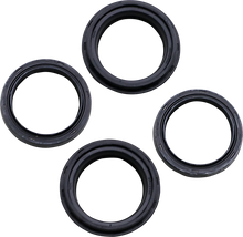 Load image into Gallery viewer, Moose Offroad Fork Seal Kit - 41 mm 118888410101 - Main Product View