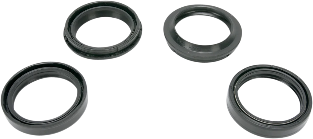 Moose Offroad Fork Seal Kit - 41 mm 56-129 - Main Product View