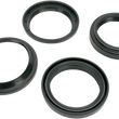 Load image into Gallery viewer, Moose Offroad Fork Seal Kit - 41 mm 56-130 - Main Product View