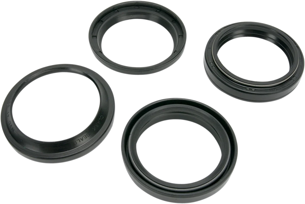 Moose Offroad Fork Seal Kit - 41 mm 56-130 - Main Product View