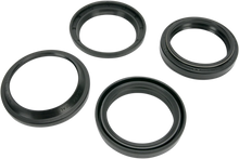Load image into Gallery viewer, Moose Offroad Fork Seal Kit - 41 mm 56-130 - Main Product View
