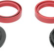 Load image into Gallery viewer, Moose Offroad Fork Seal Kit - 41 mm 56-132 - Main Product View
