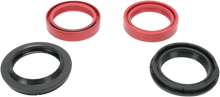 Load image into Gallery viewer, Moose Offroad Fork Seal Kit - 41 mm 56-132 - Main Product View