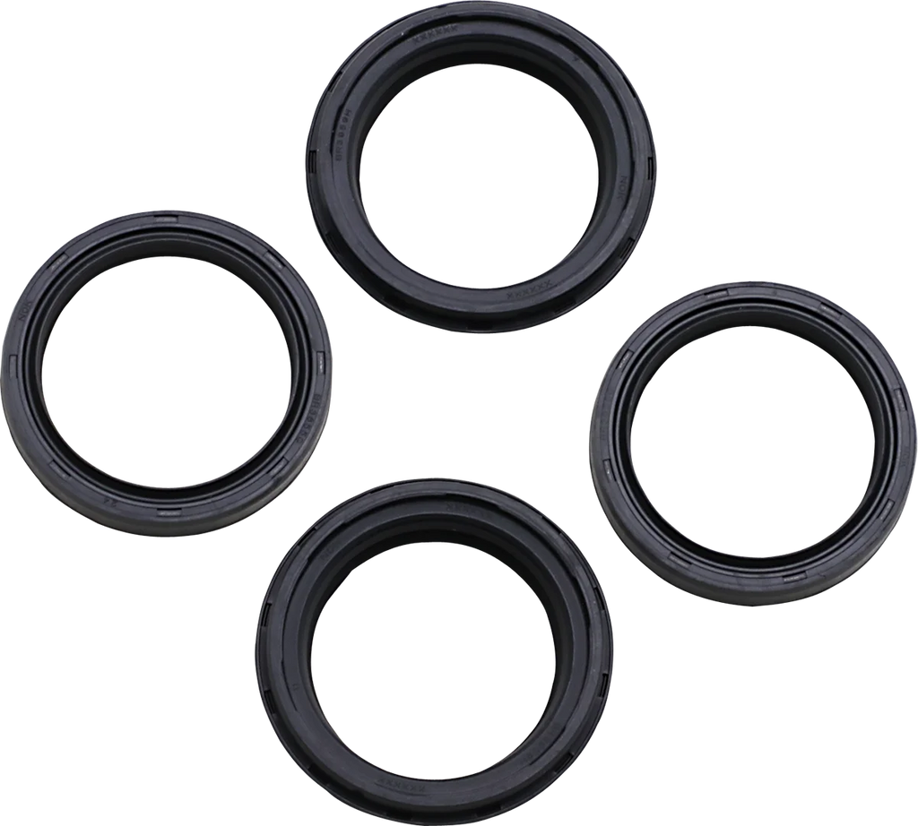 Moose Offroad Fork Seal Kit - 43 mm 118888430101 - Main Product View