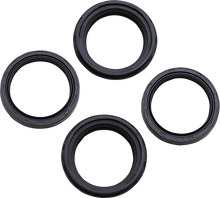 Load image into Gallery viewer, Moose Offroad Fork Seal Kit - 43 mm 118888430101 - Main Product View