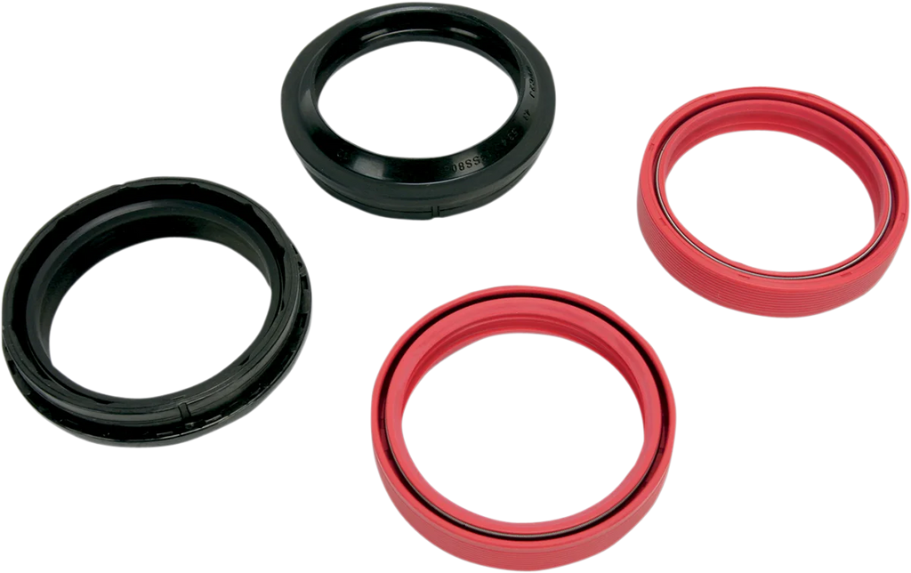 Moose Offroad Fork Seal Kit - 43 mm 56-126 - Main Product View