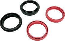 Load image into Gallery viewer, Moose Offroad Fork Seal Kit - 43 mm 56-126 - Main Product View