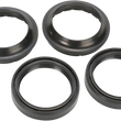 Load image into Gallery viewer, Moose Offroad Fork Seal Kit - 43 mm 56-133-1 - Main Product View