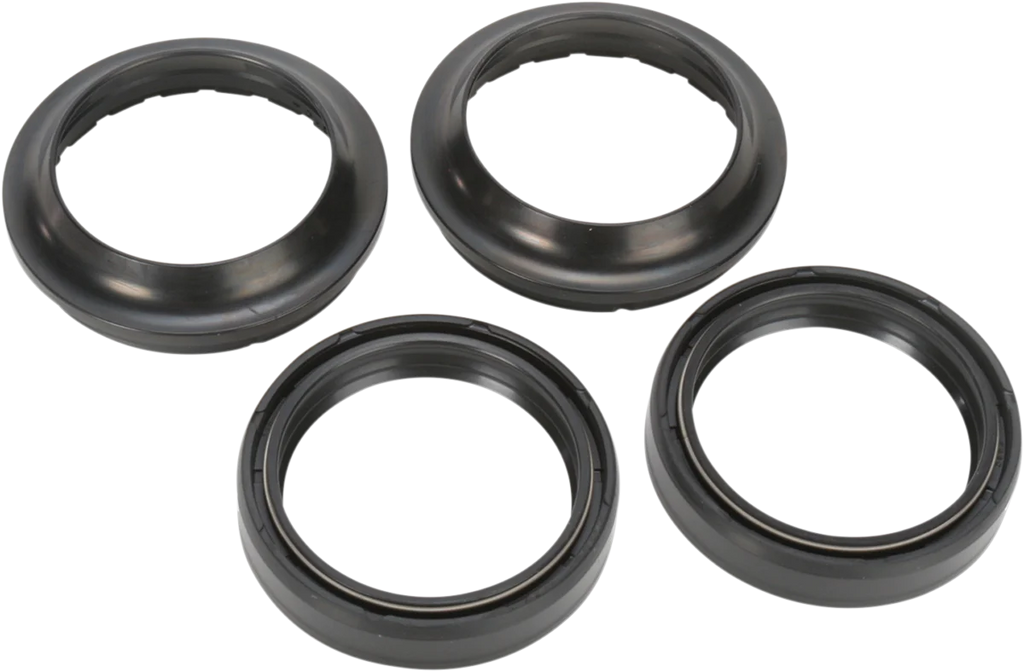 Moose Offroad Fork Seal Kit - 43 mm 56-133-1 - Main Product View