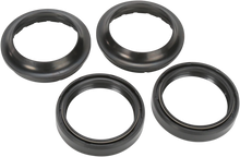 Load image into Gallery viewer, Moose Offroad Fork Seal Kit - 43 mm 56-133-1 - Main Product View