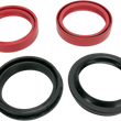 Load image into Gallery viewer, Moose Offroad Fork Seal Kit - 43 mm 56-133 - Main Product View