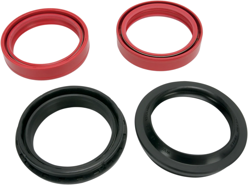 Moose Offroad Fork Seal Kit - 43 mm 56-133 - Main Product View