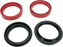 Load image into Gallery viewer, Moose Offroad Fork Seal Kit - 43 mm 56-133 - Main Product View